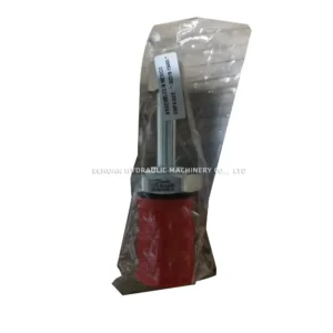 Danfoss SV3-16-0-0-00 Solenoid Coil