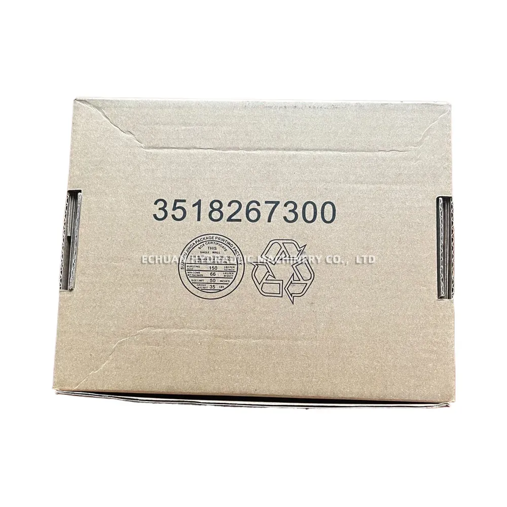 Delta DVP50MC11T-06 Motion Module