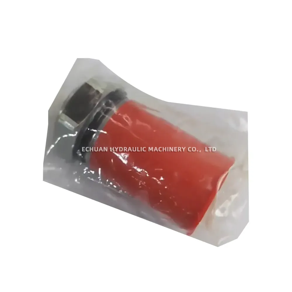EATON AOV1-16-0-100 Hydraulic Cartridge Valve