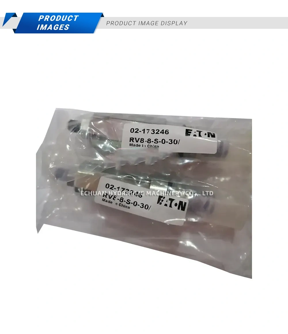 Eaton 02-173246 Solenoid Coil Description