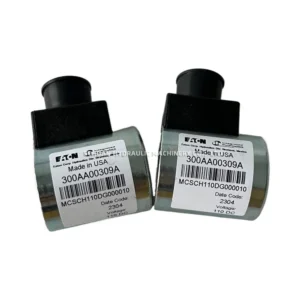 Eaton 300AA00309A Solenoid Coil