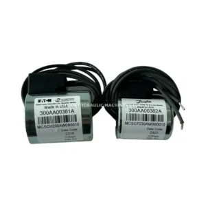 Eaton 300AA00381A Solenoid Coil