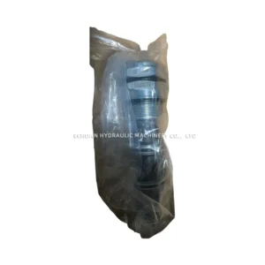 Eaton FTSI-16-0-16D Hydraulic Fitting