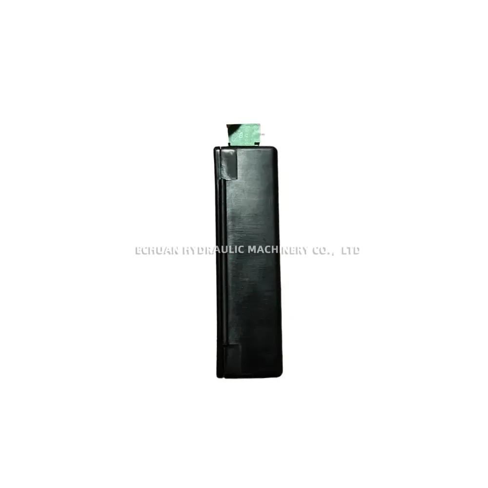HACH 9328100 HART Network Module