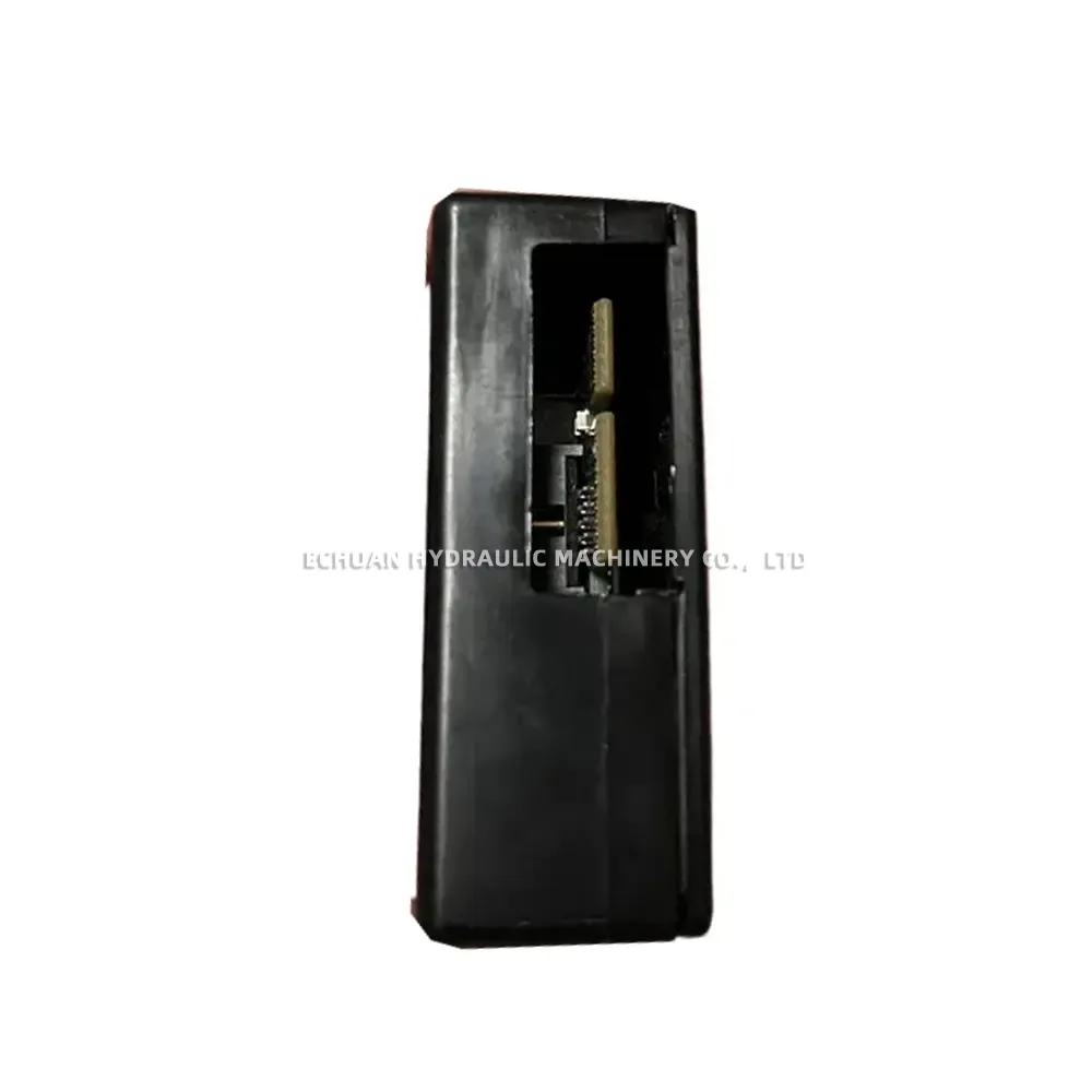 HACH 9328100 HART Network Module