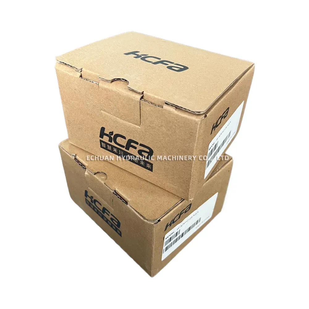 HCFA SV-X2MH010A-N2LN AC Servo Motor