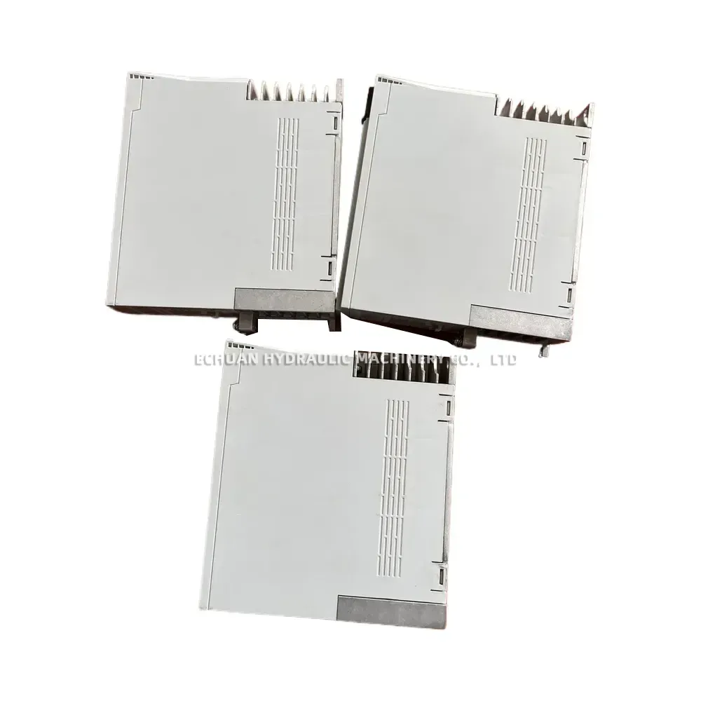 HCFA SV-X5EB075A-A0-00 Servo Drive