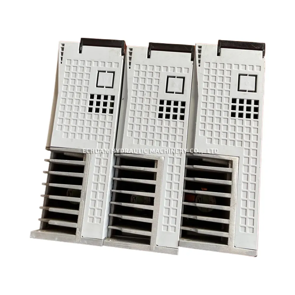 HCFA SV-X5EB075A-A0-00 Servo Drive