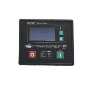 Harsen GU611A Genset Controller