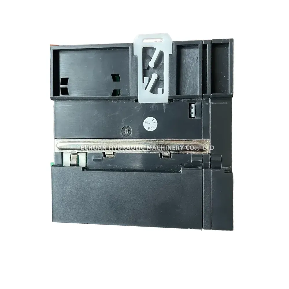 INOVANCE AM401-CPU1608TN PLC CPU Module