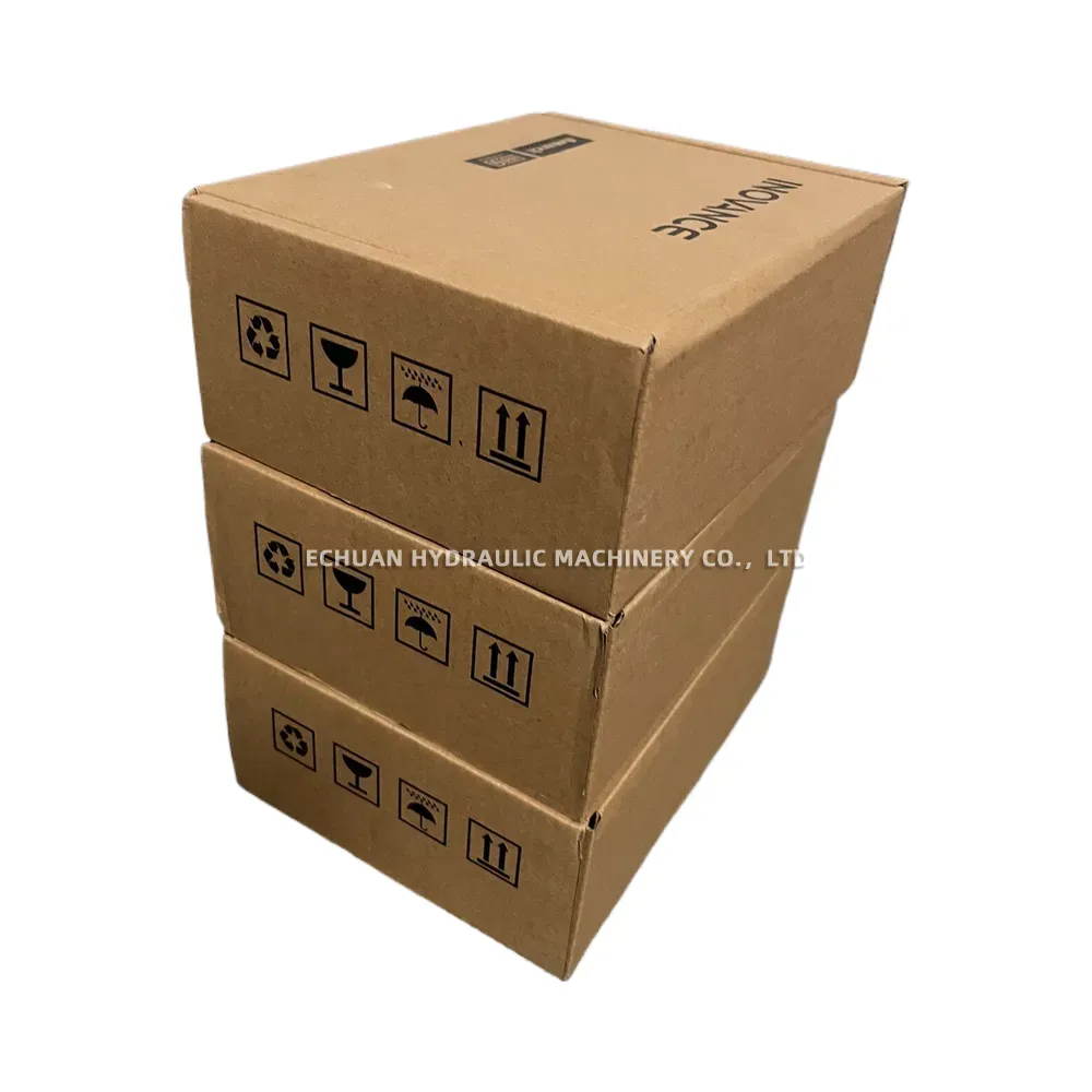 Inovance IS610FS2R8I-XH Servo Drive