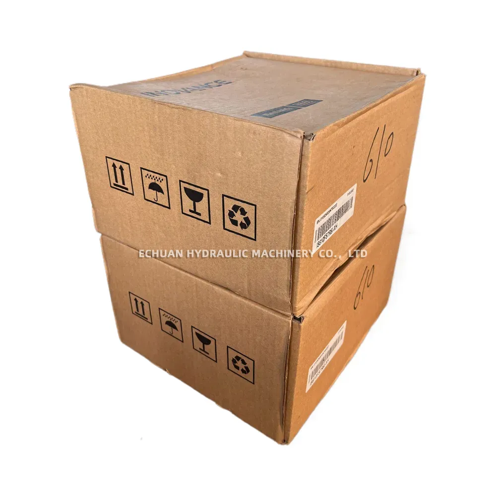 Inovance IS610FS7R6I-XH Servo Drive