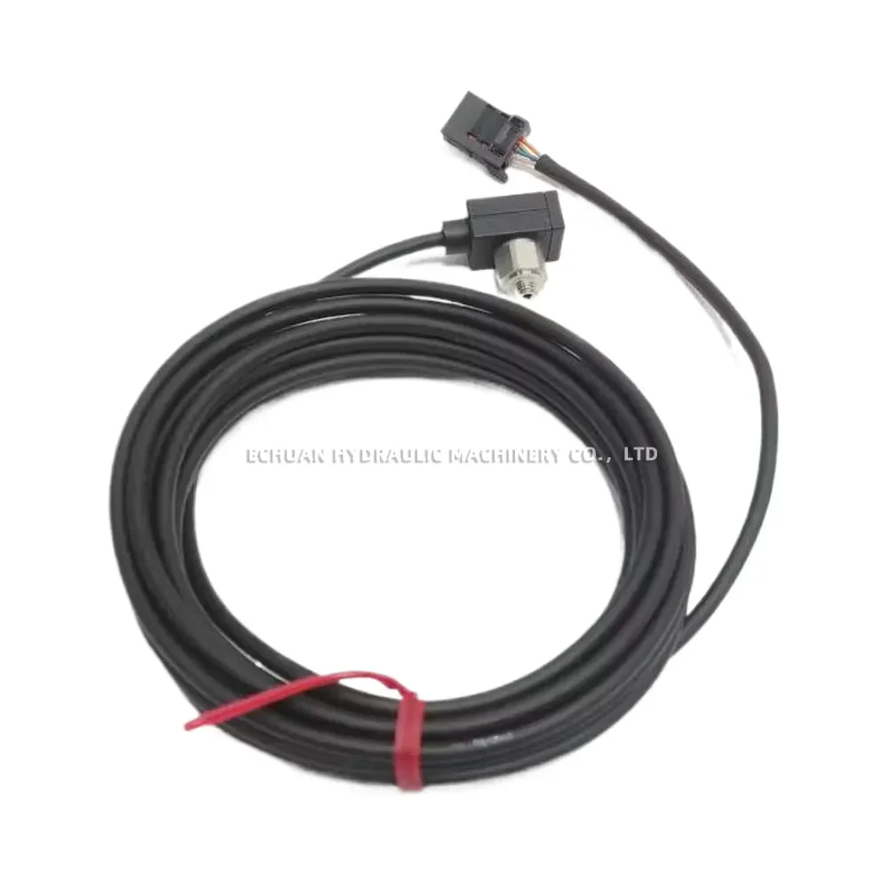 KEYENCE AP-44 Pressure Sensor