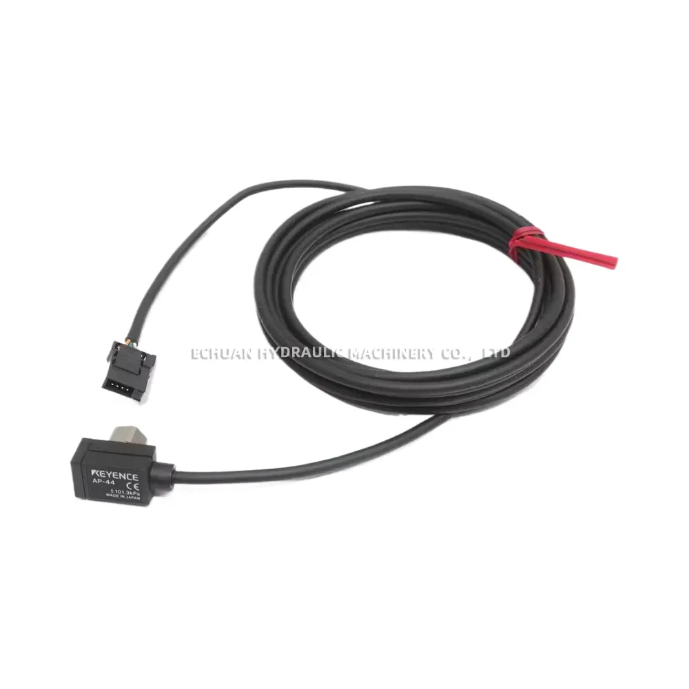 KEYENCE AP-44 Pressure Sensor