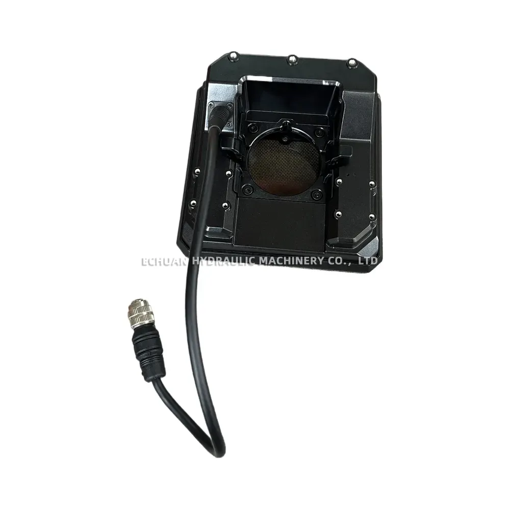 KEYENCE CA-DW10X Direct Lighting Unit