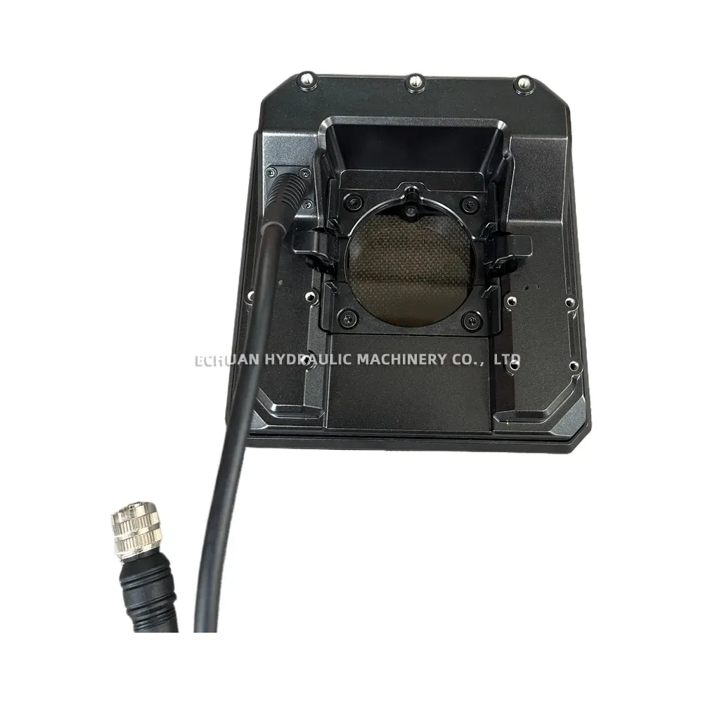 KEYENCE CA-DW10X Direct Lighting Unit