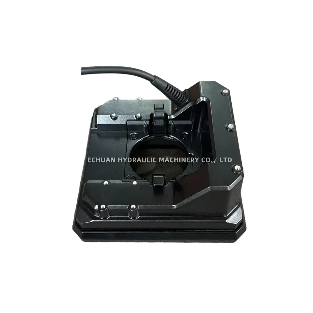 KEYENCE CA-DW10X Direct Lighting Unit