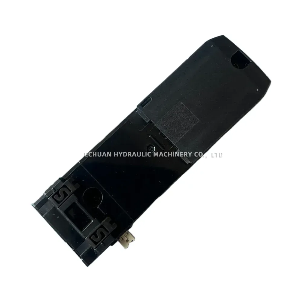 KEYENCE DL-EC1A EtherCAT Communication Unit