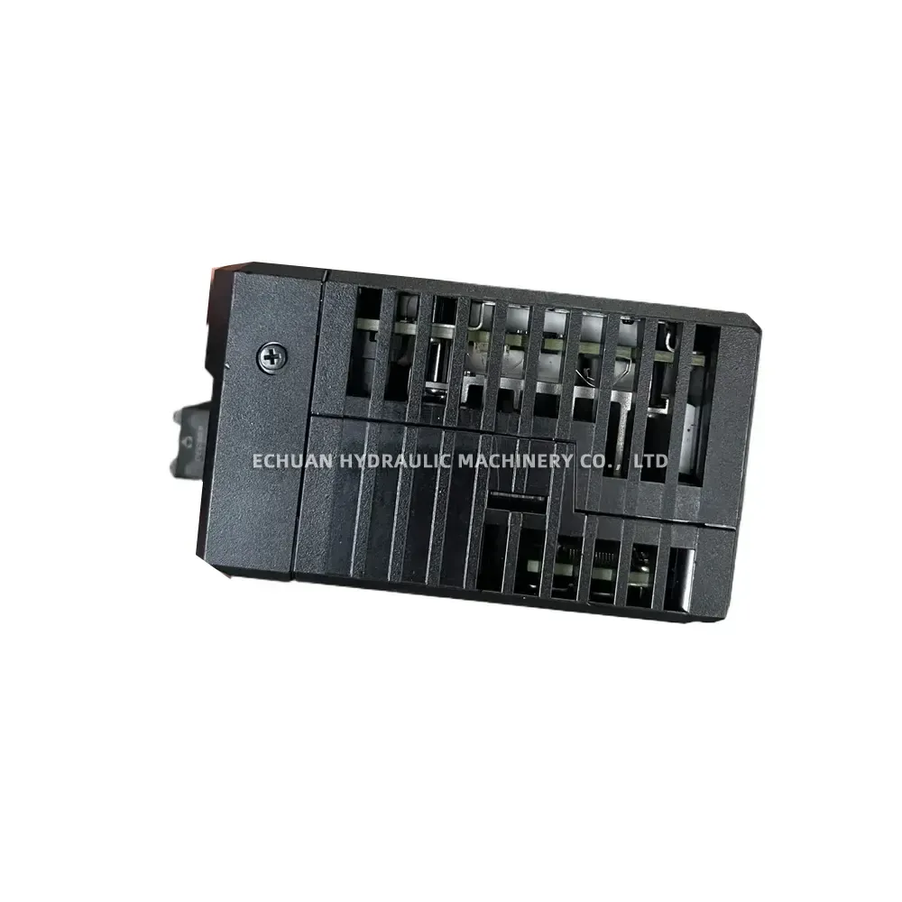KEYENCE IV3-G120 Vision Sensor