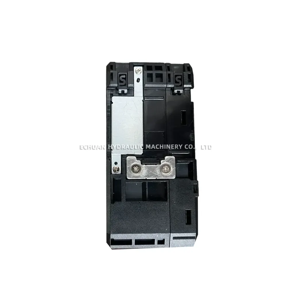 KEYENCE IV3-G120 Vision Sensor