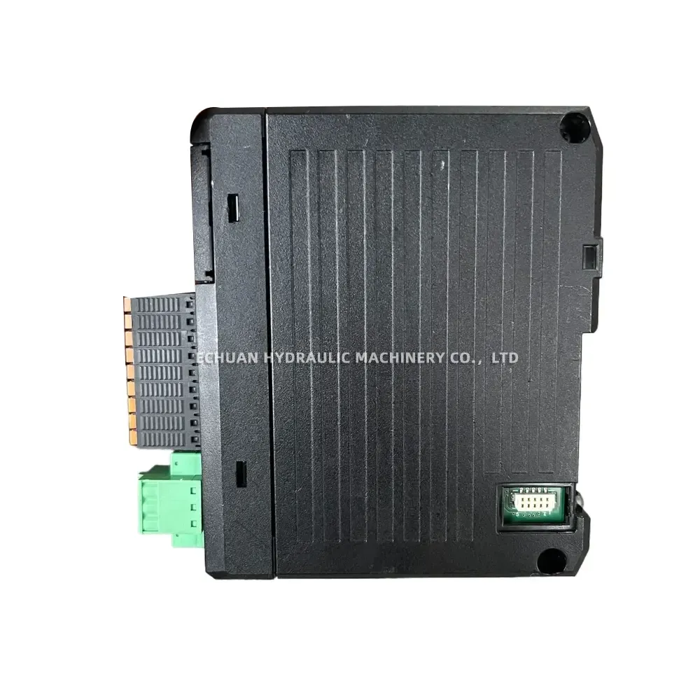 KEYENCE IV3-G120 Vision Sensor