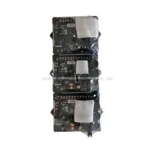 Leroy Somer R-180 Automatic Voltage Regulator