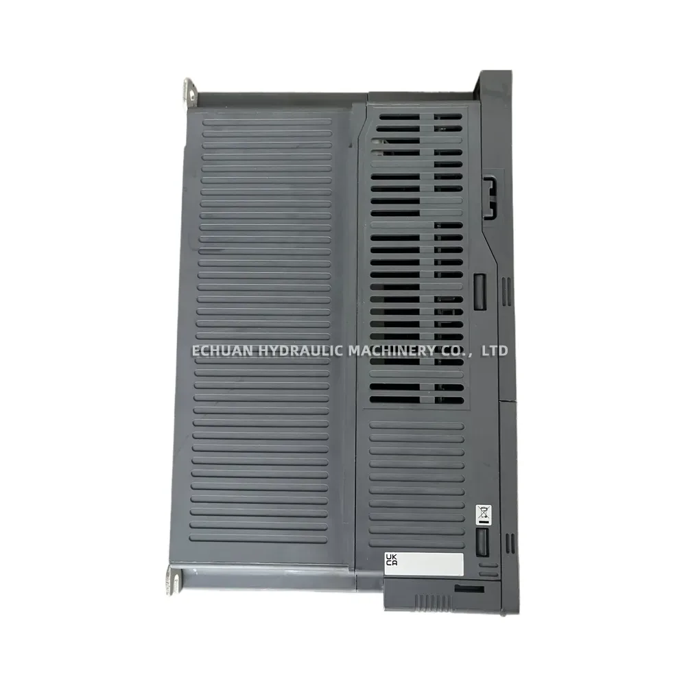 Mitsubishi Electric FR-A840-00170-2-60 Inverter