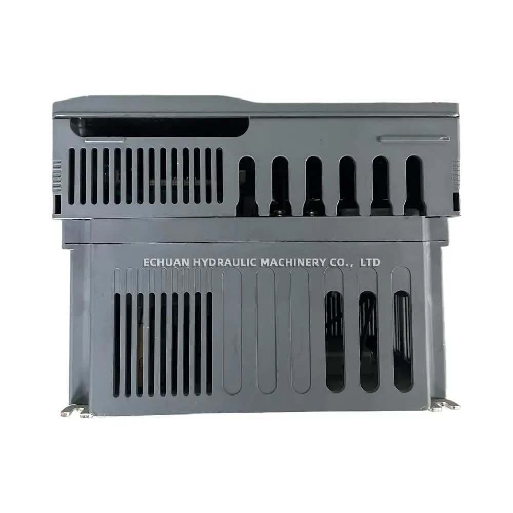 Mitsubishi Electric FR-A840-00170-2-60 Inverter