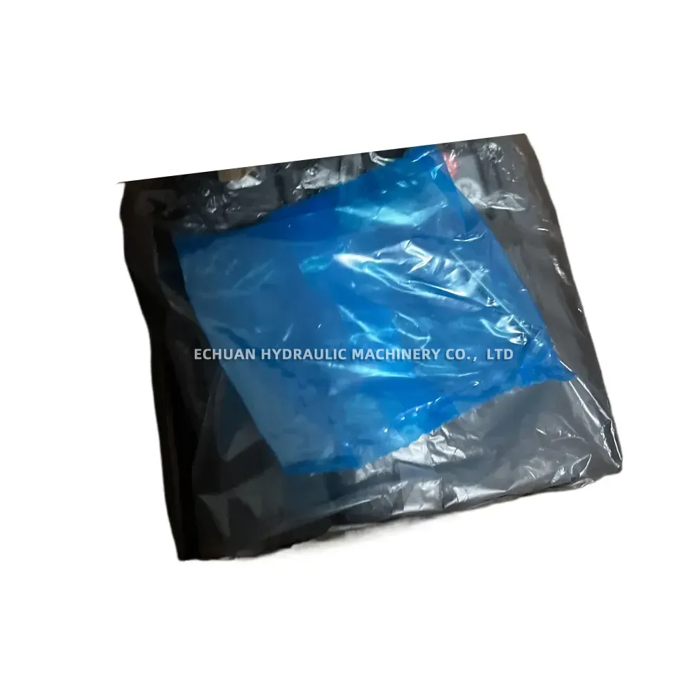 Mitsubishi Electric FR-D740-3.7K-CHT Compact Size Inverter