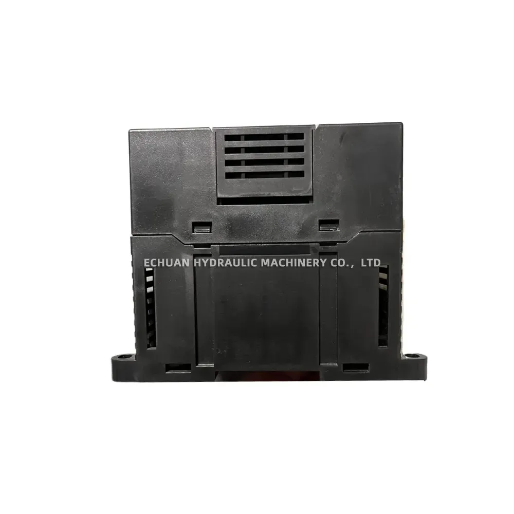 OMRON CP1E-N30DR-A Programmable Controller