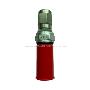 PCV7-10-C-0-FF Hydraulic Cartridge Valve
