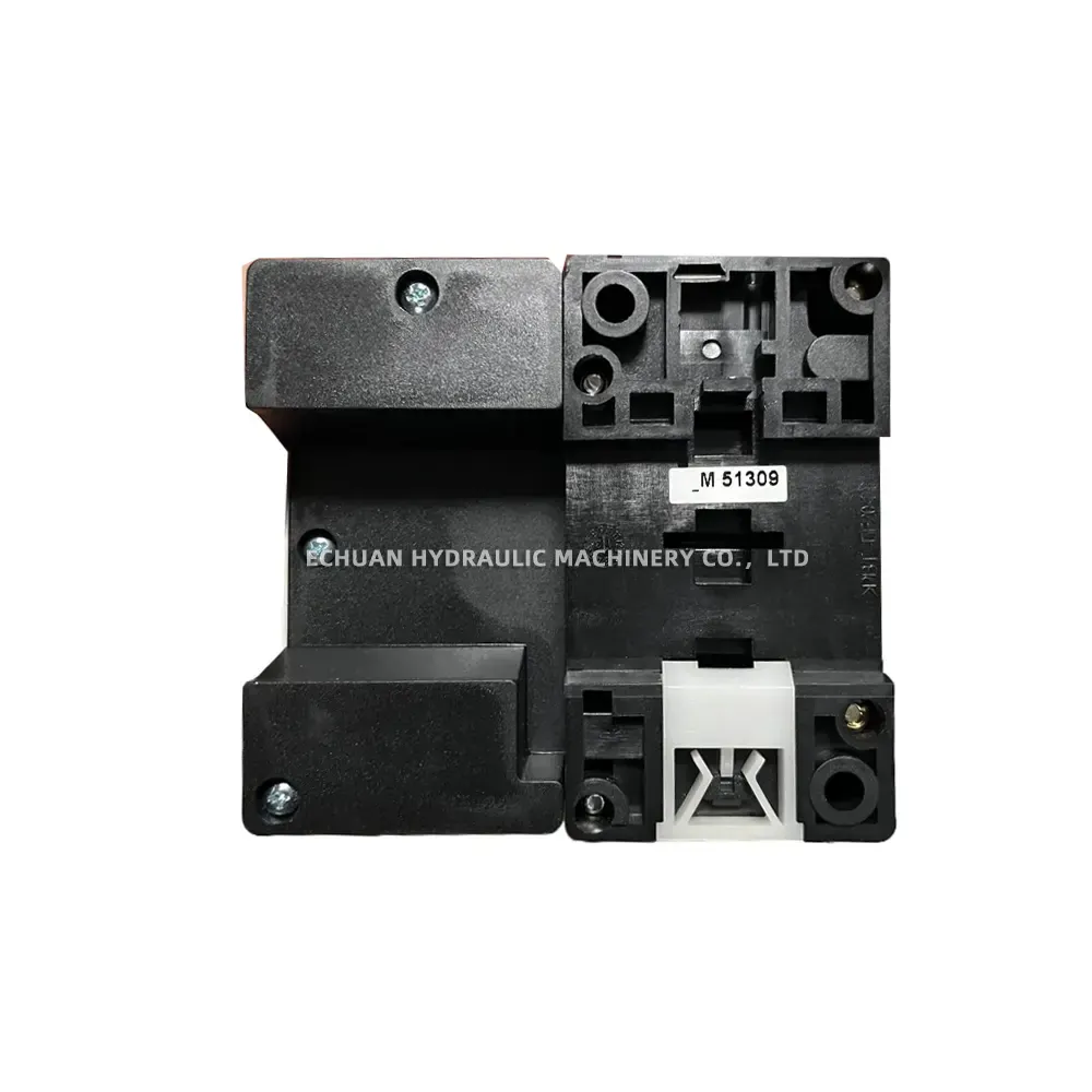 PEPPERL+FUCHS VAZ-TUNER AS-Interface Tuner