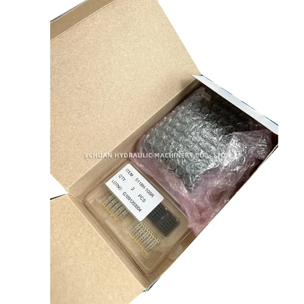 Panasonic AFP0RE8X PLC Expansion Unit