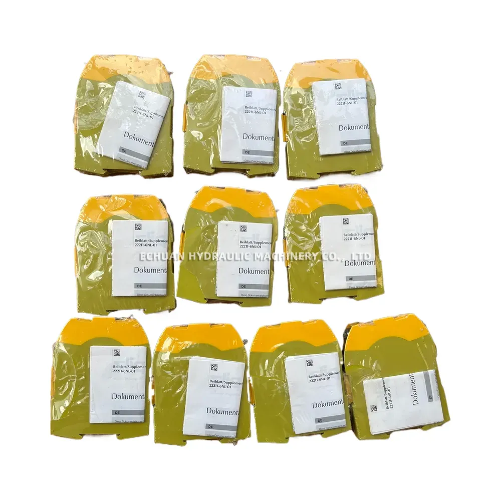 Pilz PNOZ s7 Safety Relay