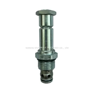 SBV11-10-C-0-00 Hydraulic Cartridge Valve