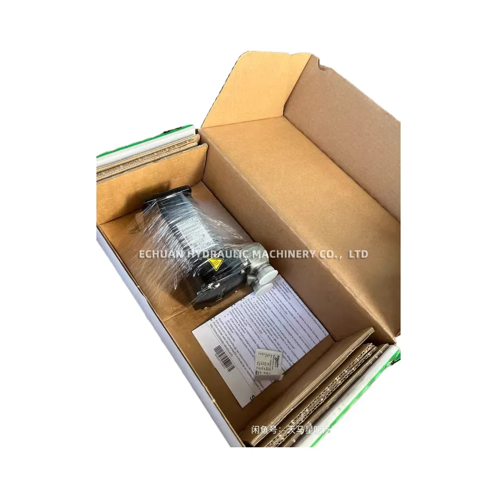 Schneider Electric BMH0702T01A2A Servo Motor