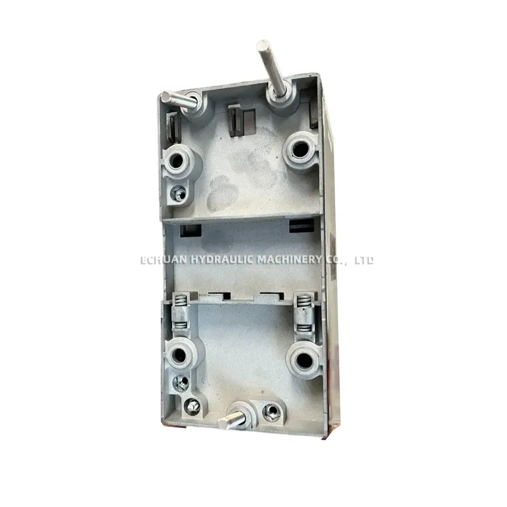 Schneider Electric LMC20A1307 Motion Controller