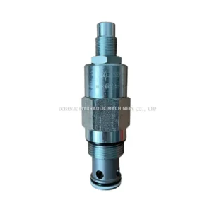 Vickers RV3-16 Hydraulic Relief Valve Cartridge