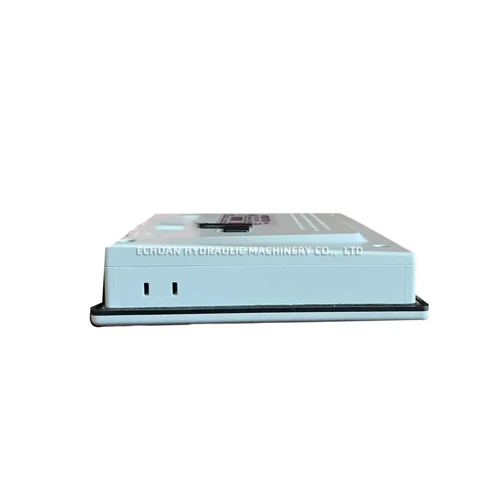 Weinview MT8071iE HMI Touch Panel