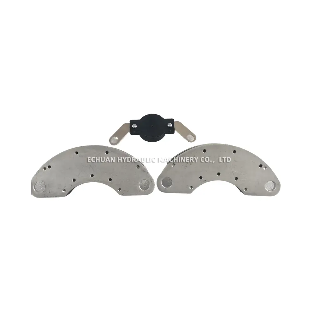 Wuxi Feihang MXY100-12 / MXG'00-12 / MMY(Y)20K Three-Phase Rectifier Bridge Assembly