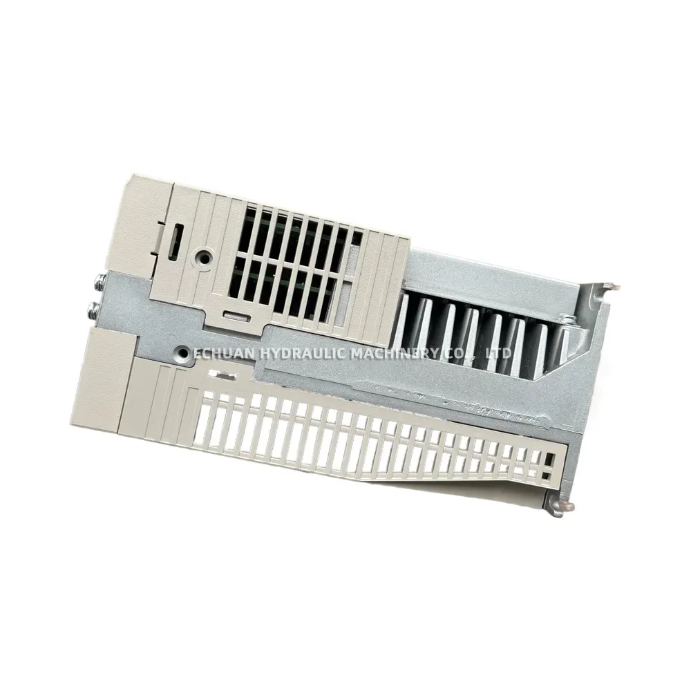 YASKAWA SGDV-120A11A Servo Drive