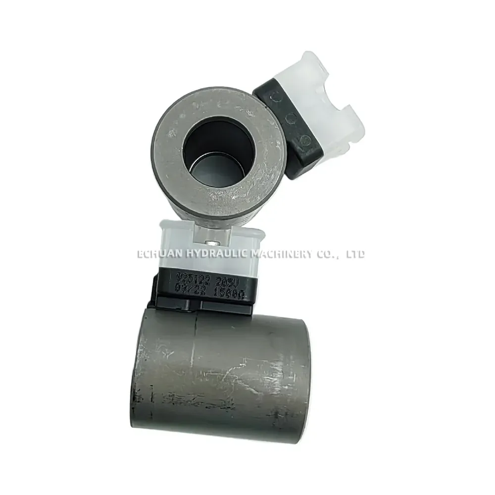 125172 Crankshaft Position Sensor
