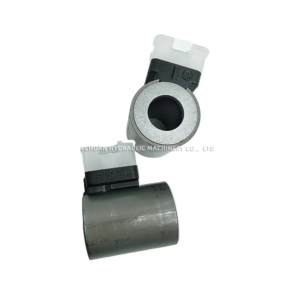 125172 Crankshaft Position Sensor
