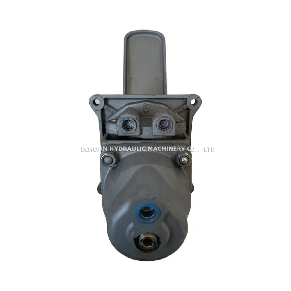 AVENTICS H-1 Controlair Valve