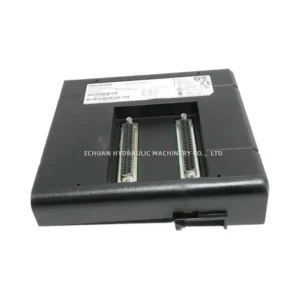 Allen-Bradley 1756-PSCA2 ControlLogix Redundant Power Supply Adapter