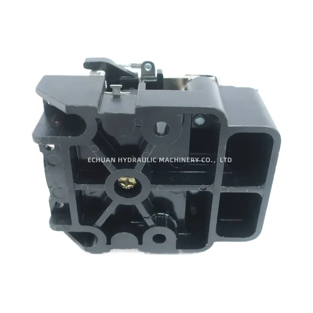 Allen-Bradley 700-HG42A1 General Purpose Relay