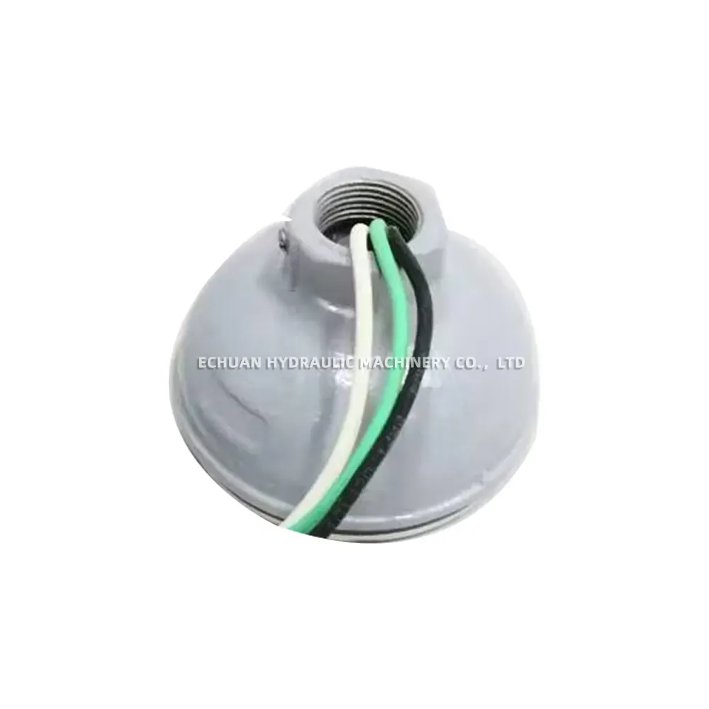 Appleton VA-75 Pendant Mounting Hood