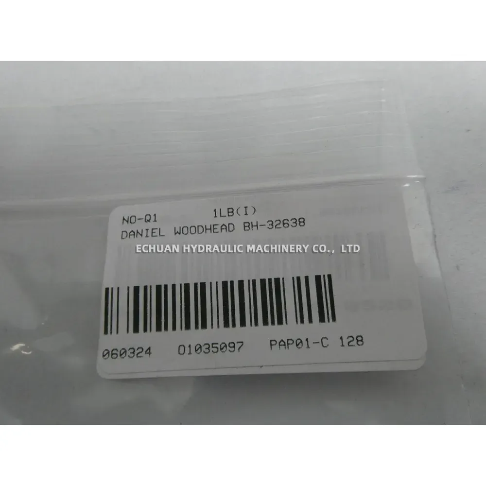 Balluff BES 515-213-E5-E-S21 Inductive Sensor