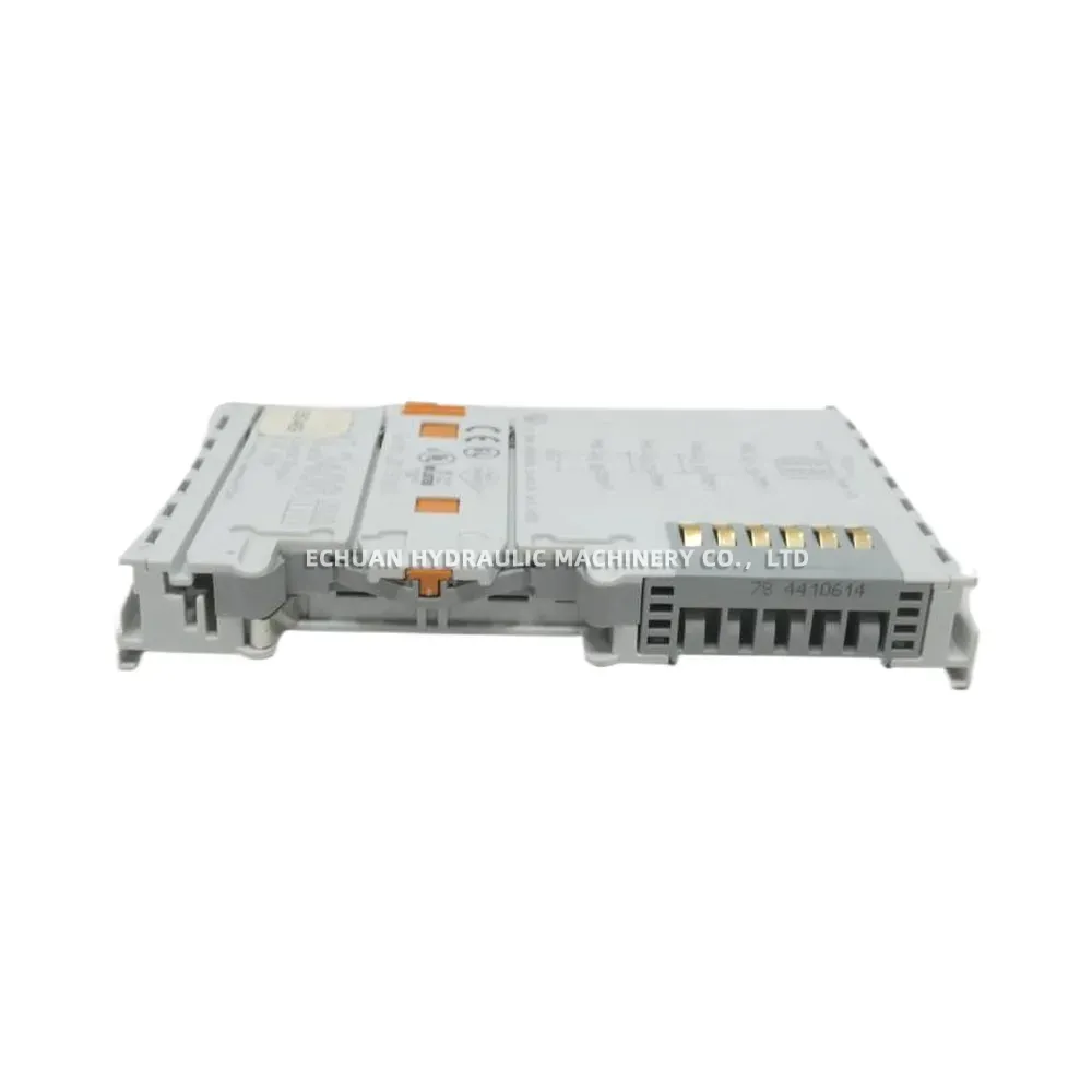 Beckhoff KL2408 Digital Output Terminal