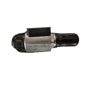 CHANG 3000249 Solenoid Coil
